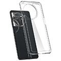 spigen ultra hybrid clear for oneplus 11 extra photo 1