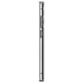spigen ultra hybrid clear for samsung galaxy s23 ultra extra photo 5