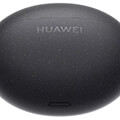 akoystika bluetooth huawei freebuds 5i nebula black extra photo 2