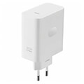 oneplus 5461100248 gan travel charger 80w 1x type c white extra photo 1 oneplus 5461100248 gan travel charger 80w 1x type c white extra photo 1