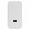 oneplus 5461100248 gan travel charger 80w 1x type c white extra photo 3 oneplus 5461100248 gan travel charger 80w 1x type c white extra photo 3