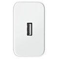 oneplus 5461100064 supervooc travel charger 80w 1x usb white extra photo 1