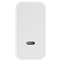 oneplus 5461100135 supervooc travel charger 160w 1x type c white extra photo 2