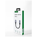 adaptor i6 mfi to 35 f ugreen us211 black 30756 extra photo 1 adaptor i6 mfi to 35 f ugreen us211 black 30756 extra photo 1