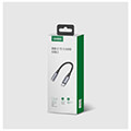 adaptor type c to 35 f ugreen av161 80154 extra photo 1 adaptor type c to 35 f ugreen av161 80154 extra photo 1