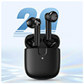 earphone tws ugreen bt t2 black 80653 extra photo 4