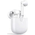 earphone tws ugreen bt t2 white 80652 extra photo 1