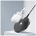 earphone tws ugreen bt t2 white 80652 extra photo 2