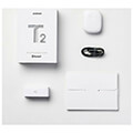 earphone tws ugreen bt t2 white 80652 extra photo 3