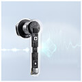 earphone tws ugreen bt t2 white 80652 extra photo 5