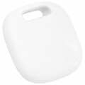 baseus intelligent t2 pro smart tag cr2032 365 day white extra photo 4