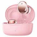 baseus bowie e2 tws true wireless headset buds style pink extra photo 3