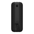 streetz cm767 forito ixeio bluetooth 2x10w ipx7 aux black extra photo 3