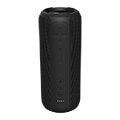 streetz cm767 forito ixeio bluetooth 2x10w ipx7 aux black extra photo 4