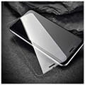 temperedglass 25d for huawei honor x8 4g xiaomi mi 10t pocof4gt redmi note 12 pocox4gt extra photo 3