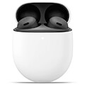 googlepixelbudsprocarbon extra photo 1