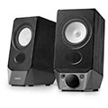 speaker bt edifier r19bt extra photo 1