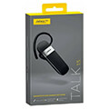 bluetooth jabra talk 15 se multipoint extra photo 1