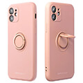 roar amber case for samsung galaxy s23 plus pink extra photo 1