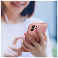 roar amber case for samsung galaxy s23 plus pink extra photo 4