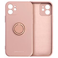 roar amber case for samsung galaxy s23 plus pink extra photo 6