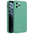 roar luna case for iphone 11 pro green extra photo 1