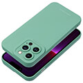 roar luna case for iphone 11 pro green extra photo 2