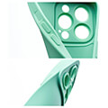 roar luna case for iphone 11 pro green extra photo 6