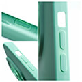 roar luna case for iphone 11 pro green extra photo 8
