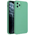roar luna case for iphone 11 pro max green extra photo 1