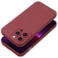 roar luna case for iphone 11 pro red extra photo 2