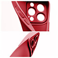 roar luna case for iphone 11 pro red extra photo 6