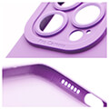 roar luna case for iphone 11 violet extra photo 7