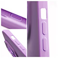 roar luna case for iphone 11 violet extra photo 8