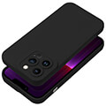 roar luna case for iphone 12 pro black extra photo 2