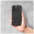 roar luna case for iphone 12 pro black extra photo 5