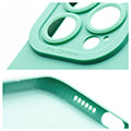 roar luna case for iphone 13 pro max green extra photo 4