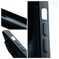 roar luna case for iphone 14 pro black extra photo 8