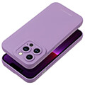 roar luna case for iphone 14 pro max violet extra photo 2