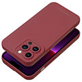 roar luna case for iphone xr red extra photo 2