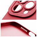 roar luna case for samsung galaxy a14 5g red extra photo 8