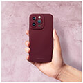 roar luna case for samsung galaxy a52 5g a52 lte 4g a52s 5g red extra photo 5