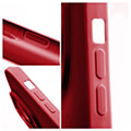 roar luna case for samsung galaxy a52 5g a52 lte 4g a52s 5g red extra photo 8