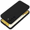 roar luna case for samsung galaxy s21 fe black extra photo 2