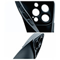 roar luna case for samsung galaxy s21 fe black extra photo 6