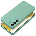 roar luna case for samsung galaxy s21 fe green extra photo 2