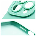 roar luna case for samsung galaxy s21 fe green extra photo 7