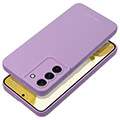 roar luna case for samsung galaxy s21 fe violet extra photo 2