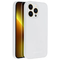 roar matte glass case for iphone 11 pro steel extra photo 2