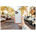 roar matte glass case for iphone 11 pro steel extra photo 5